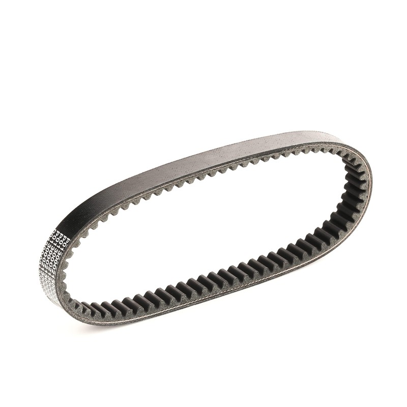 Chikia Hisun 250 CVT Drive Belt Replacement for Hisun UTV