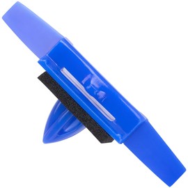 OAUTOO 20pcs Roof Drip Moulding Clip 91528-S01-A01 for Honda Civic 1996-2005