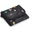 COLORFUL CANDY STYLE SAIFU PET Solar System Planets and Cosmo