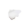 Natio Shea Butter Lip Balm