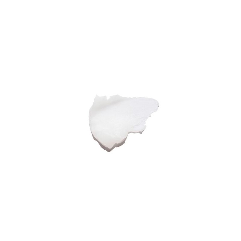 Natio Shea Butter Lip Balm