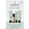 Sukin Blemish Control Starter Kit