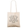 Mr. & Mrs. Panda Tragetasche Spruch 1983 Geburtstag - Geschenk,