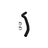 Rein Automotive PSH0504 Power Steering Return Hose - Pump to