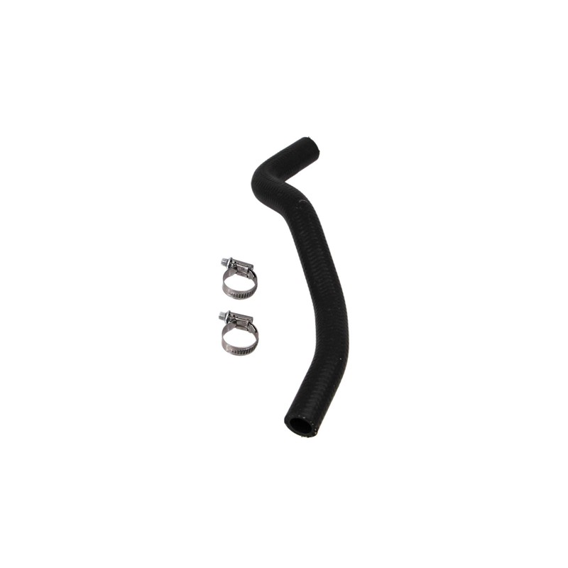 Rein Automotive PSH0504 Power Steering Return Hose - Pump to