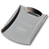 Storus Smart Money Clip, Silver