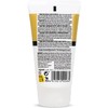 Babaria Crema para Pies Antidurezas