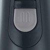Morphy Richards Total Control Hand Blender - Grey - 600W