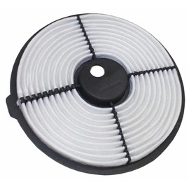 Mapco 60467 Air Filter