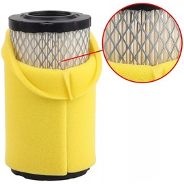 For filter For Snapper RE210 (7800952) Riding Mower (Pack of 2), for snapper re210 parts, re210, re210 mower, for snapper re210, for snapper 7800952, for snapper lawn mower 7800952, re210 mower