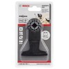 Bosch AII65BSPC/5 Blade for Cut and Sew Multi-Tool 2.6 inches