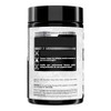 Nutrex Research - L-Carnitina 1000-60 Cápsulas - 30 ser