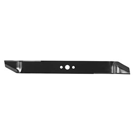 SKIL SMB2000 20-Inch Lawn Mower Blade for SKIL Mowers PM4910-10/SM4910-10