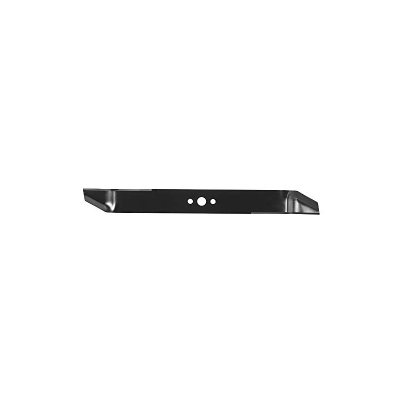 SKIL SMB2000 20-Inch Lawn Mower Blade for SKIL Mowers PM4910-10/SM4910-10