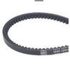 SKF VKMV 10AVX700 V belt