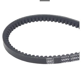 SKF VKMV 10AVX700 V belt