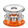 Liquid Dispenser for Crafty/Plenty/Mighty/Volcano Vaporizer
