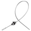 TOTMOX Tank Standpipe Set, Tank Sensor Standpipe Set, Car Tank