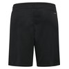 hummel Uni_Kids Shorts Hmlessential Shorts Kids