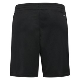 hummel Uni_Kids Shorts Hmlessential Shorts Kids