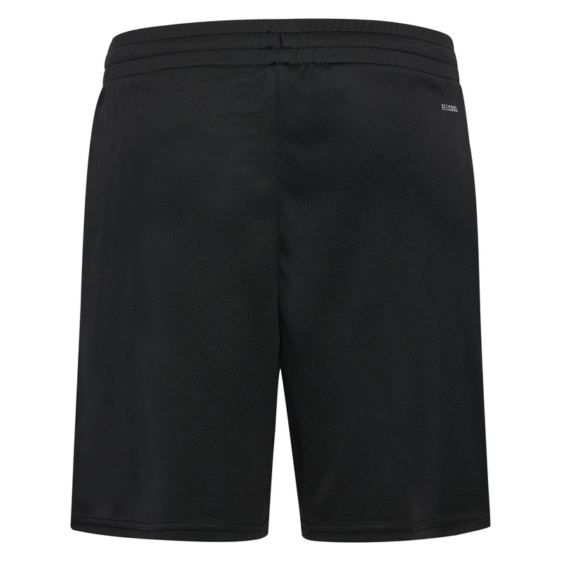 hummel Uni_Kids Shorts Hmlessential Shorts Kids