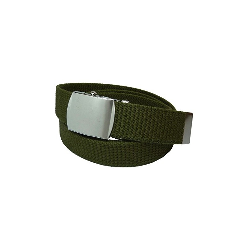 la junes GI Belt, Gacha Belt, Ultra Long Size, Large