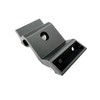 eXODA Replacement part for Keter closure WLDC Store-It-Out MAX &