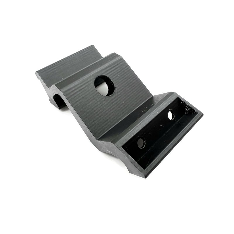 eXODA Replacement part for Keter closure WLDC Store-It-Out MAX &