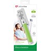 cellularline SELFIESTICKG Voyager Selfie Stick
