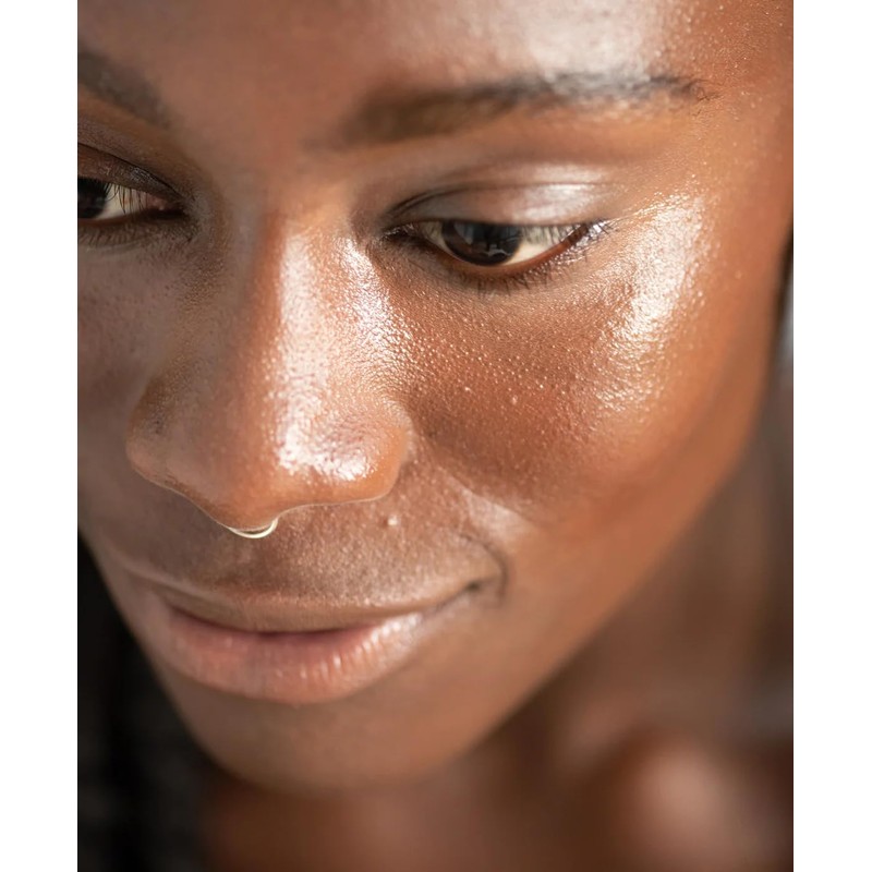 Ere Perez - Corrector natural de crema de lichi |