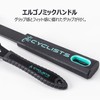 CYCLISTS Bicycle Crank Bottom Bracket Removal Tool Set (CT-B03/CT-C03)