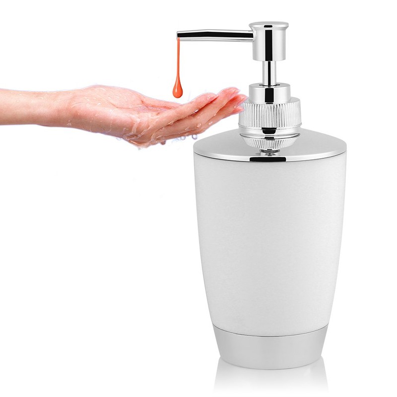 ZJchao El Traje de baño, Kit de baño de plástico
