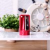 4Pack Carpenter Pencil Sharpener Colourful Manual Portable Woodwork Pencil Cutterfor