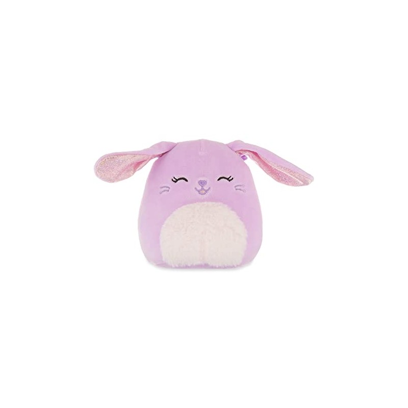 Squishmallows 5" Bubbles The Bunny