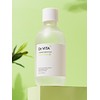 Dr. Vita Premium Vita B sebum care 2-piece set /