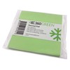 [360 Green] 4 mm Heat Conduction Pad 100 x 100