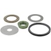 FEBEST SZB-RG413F-KIT Rolling Bearing Suspension Strut Support Bearing Front 0.032