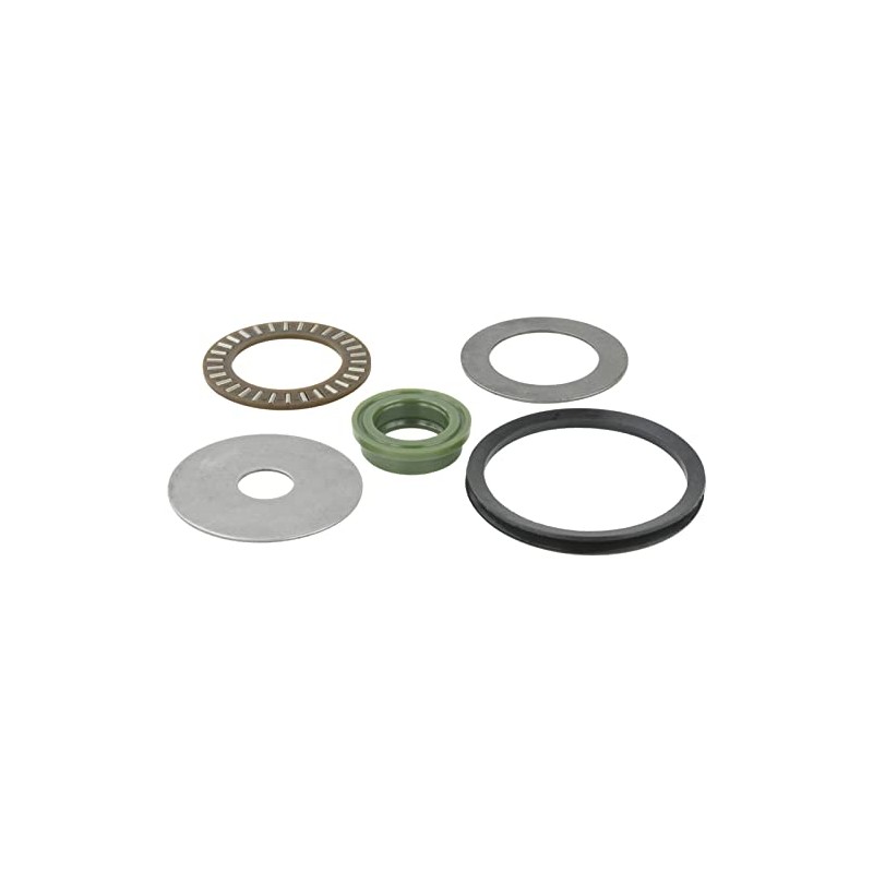 FEBEST SZB-RG413F-KIT Rolling Bearing Suspension Strut Support Bearing Front 0.032