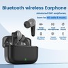 Wireless Earbuds For Honor 90 Lite, Bluetooth 5.3 Headphones in
