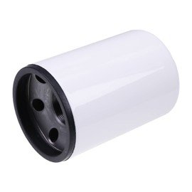 DVPARTS Filtro de aceite RE59754 compatible con John Deere 5403, 5420, 5520, 5603, 5410, 5510, 5085E, 5090E