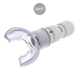 Ultrabreathe Water Sports & Outdoor Activity Gear Summer Leisure White