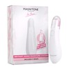 Electric Manicure Pedicure Set, Electric Nail File Nail Cutter with