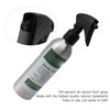 200ML Cow Hoof Cleaner Cleaning Liquid Cow Hoof Bath Solution