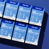 DAILYONE Daily One Miracle Supercritical Altige Omega 3 1010mg