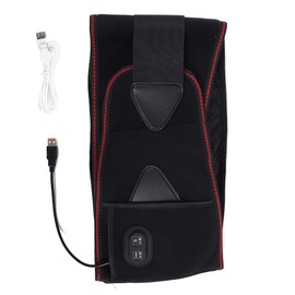 Electrical Heating Waist Belt Waist Protection Hot Compress Waist Pain ReliefAPP Waist Protection