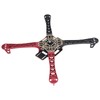 F450 DIY Quadcopter Frame Rack Drone 4 Axis Frame Kit