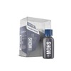GYEON MOHS EVO 50 ml Ceramic Coating for Cars |