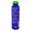 SpaPure pH Up (16 oz)