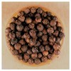 Black Peppercorns - 4 oz Pouch