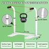 Heavy Duty Couch Stand Assist, Height & Width Adjustable Standing